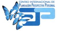CENTRO INTERNACIONAL DE PLANEACIÓN PROSPECTIVA PERSONAL 3P