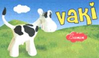 VAKI BREMEN