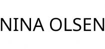 NINA OLSEN