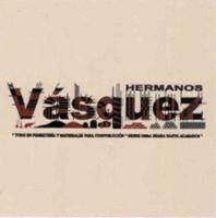 HNOS. VÁSQUEZ