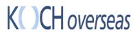 KOCH OVERSEAS