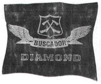BUSCADOR