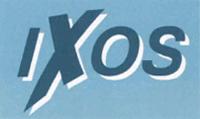 IXOS