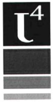 T4