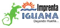IGUANA