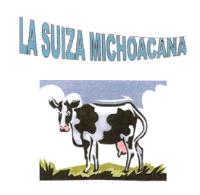 LA SUIZA MICHOACANA