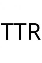 TTR