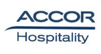 ACCOR HOSPITALITY