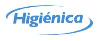 HIGIENICA