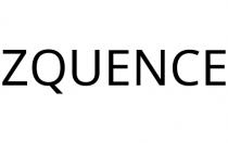 ZQUENCE