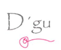 D'GU