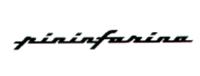 PININFARINA