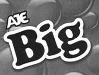 AJE BIG