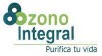 OZONO INTEGRAL