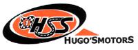 1 HSS HUGO'SMOTORS
