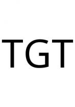 TGT