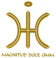 MAGNITUD DOCE OMM