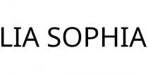 LIA SOPHIA