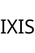 IXIS