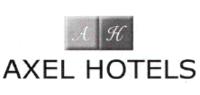 A H AXEL HOTELS