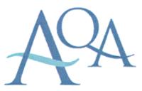 AQA