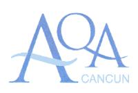 AQA CANCUN