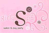 GIRLY SPA