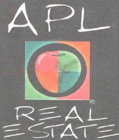 APL