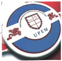 UPEM