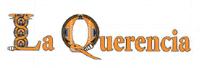 LA QUERENCIA
