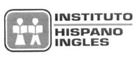 HISPANO INGLES