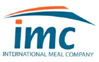 IMC INTERNATIONAL MEAL COMPANY