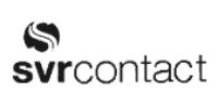 SVRCONTACT