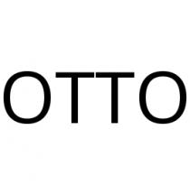 OTTO