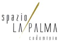 SPAZIO LA PALMA
