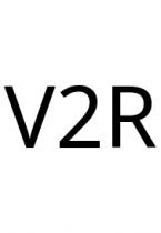 V2R