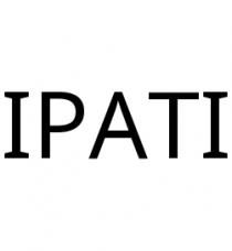 IPATI