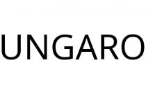 UNGARO