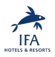 IFA HOTELS & RESORTS