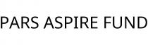 PARS ASPIRE FUND