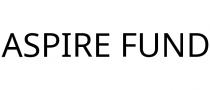 ASPIRE FUND