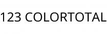 123 COLORTOTAL