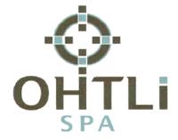 OHTLI SPA