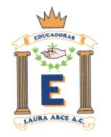 E LAURA ARCE