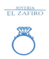 EL ZAFIRO