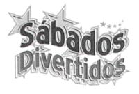 SÁBADOS DIVERTIDOS
