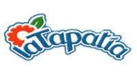 LA TAPATIA