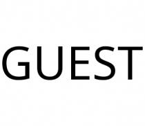 GUEST
