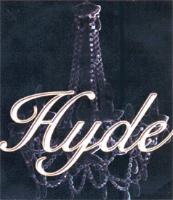 HYDE