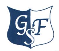 GSF